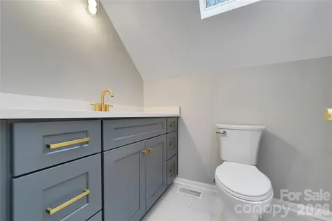 3814 Connestee Trail Brevard NC 28712