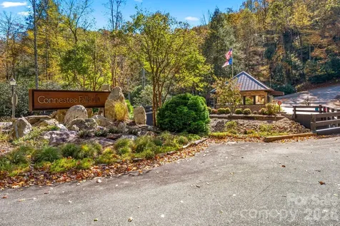 3814 Connestee Trail Brevard NC 28712
