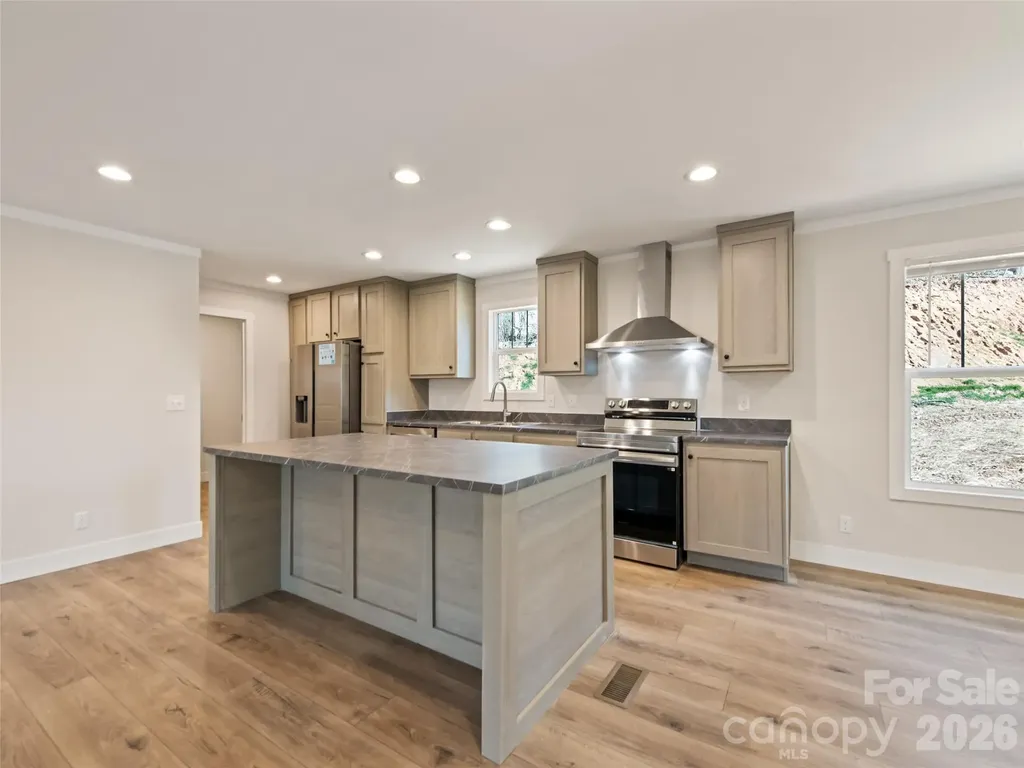 101 Geiranger Drive Clyde NC 28721