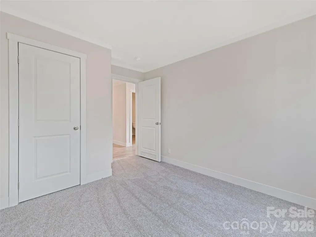 101 Geiranger Drive Clyde NC 28721