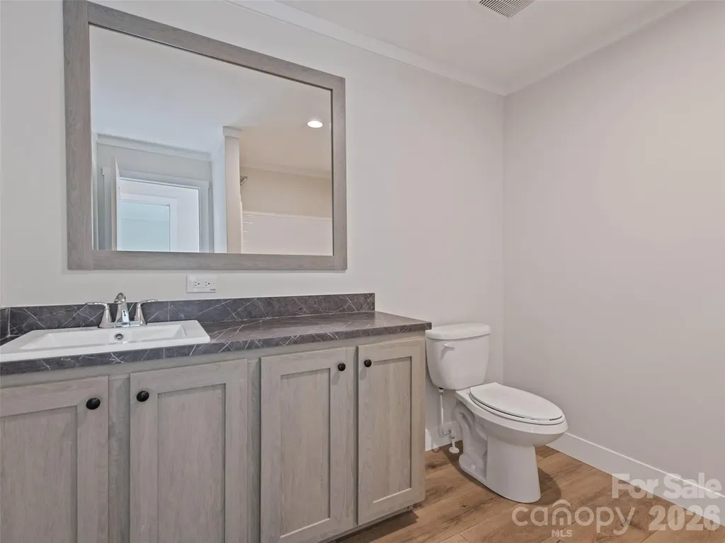 101 Geiranger Drive Clyde NC 28721