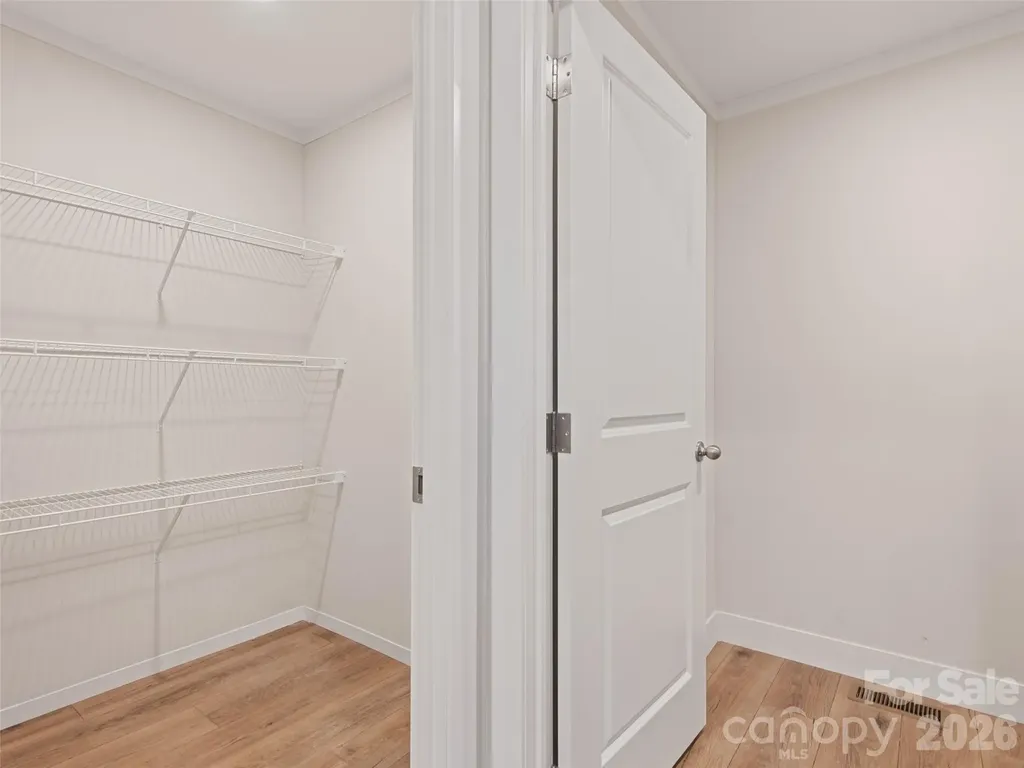 101 Geiranger Drive Clyde NC 28721