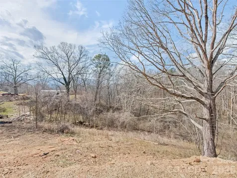 101 Geiranger Drive Clyde NC 28721