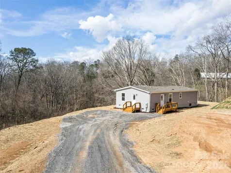 101 Geiranger Drive Clyde NC 28721