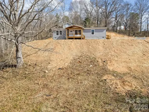 101 Geiranger Drive Clyde NC 28721