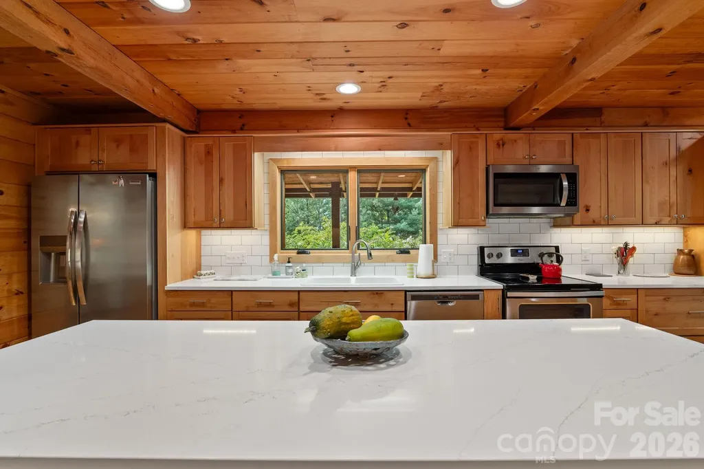 150 Avondale Ridge Road Asheville NC 28803
