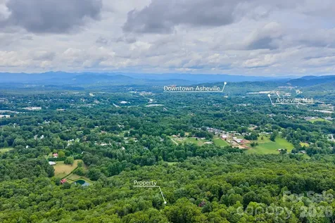 150 Avondale Ridge Road Asheville NC 28803