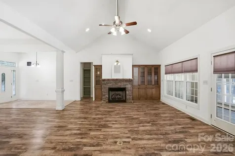2043 Standing Timber Road Lancaster SC 29720