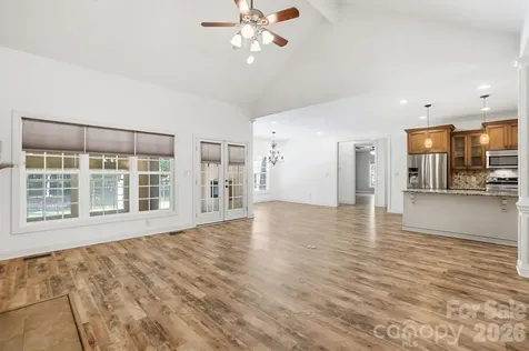 2043 Standing Timber Road Lancaster SC 29720