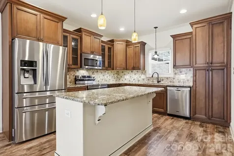 2043 Standing Timber Road Lancaster SC 29720