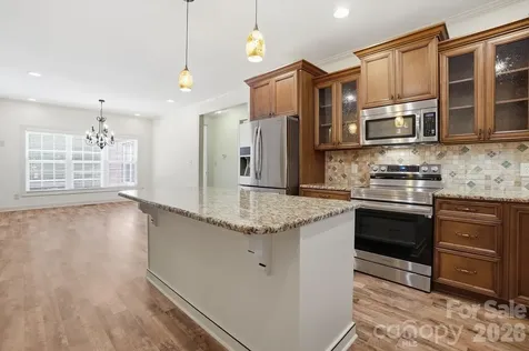 2043 Standing Timber Road Lancaster SC 29720