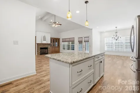 2043 Standing Timber Road Lancaster SC 29720