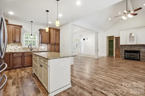 2043 Standing Timber Road Lancaster SC 29720