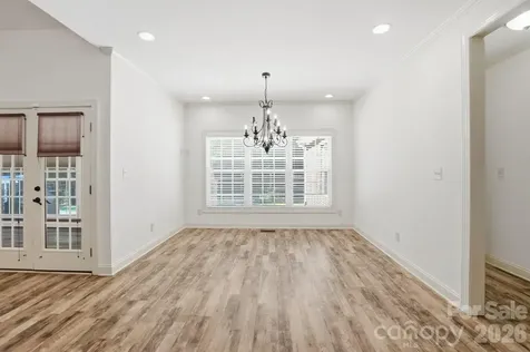 2043 Standing Timber Road Lancaster SC 29720