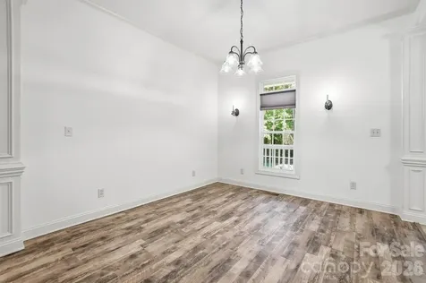 2043 Standing Timber Road Lancaster SC 29720