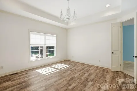 2043 Standing Timber Road Lancaster SC 29720