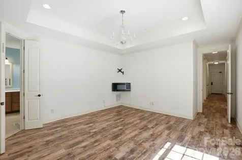 2043 Standing Timber Road Lancaster SC 29720