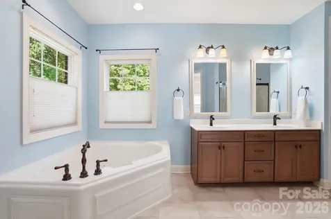 2043 Standing Timber Road Lancaster SC 29720