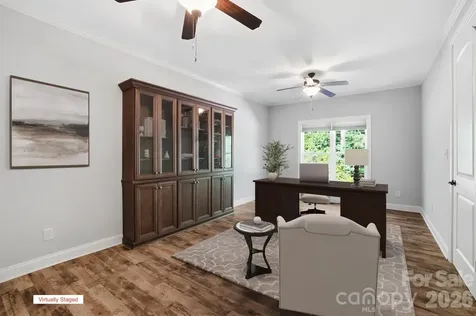 2043 Standing Timber Road Lancaster SC 29720