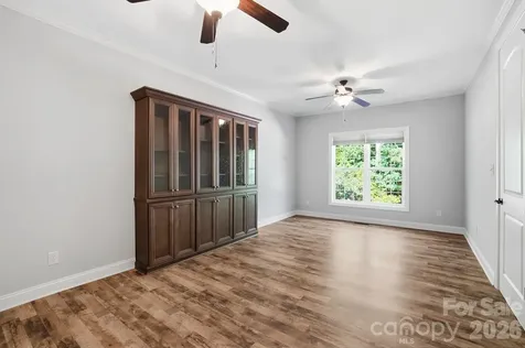 2043 Standing Timber Road Lancaster SC 29720