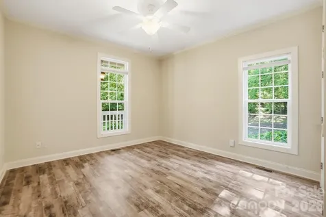 2043 Standing Timber Road Lancaster SC 29720