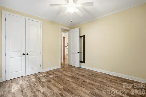 2043 Standing Timber Road Lancaster SC 29720