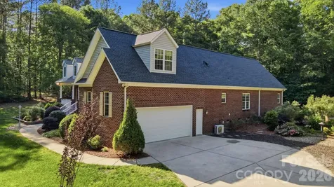 2043 Standing Timber Road Lancaster SC 29720