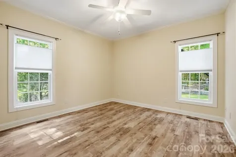 2043 Standing Timber Road Lancaster SC 29720