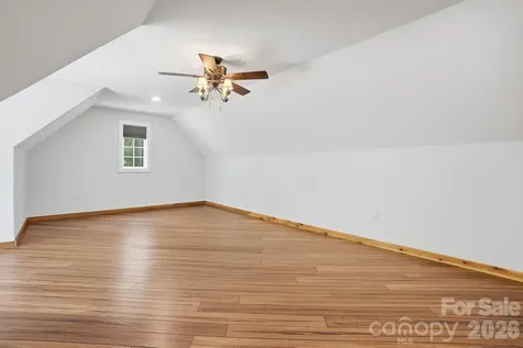 2043 Standing Timber Road Lancaster SC 29720