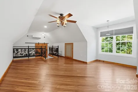 2043 Standing Timber Road Lancaster SC 29720