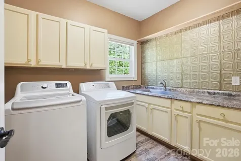 2043 Standing Timber Road Lancaster SC 29720