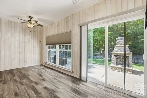 2043 Standing Timber Road Lancaster SC 29720