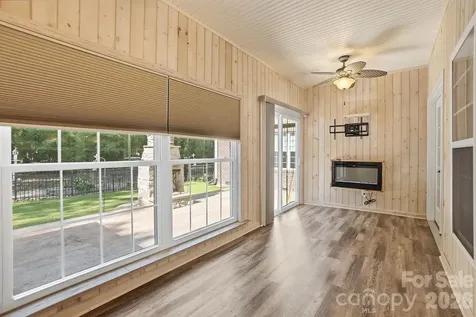 2043 Standing Timber Road Lancaster SC 29720