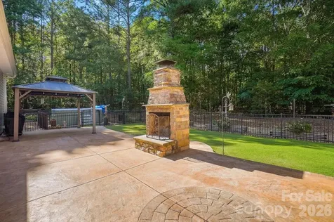2043 Standing Timber Road Lancaster SC 29720