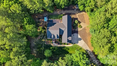 2043 Standing Timber Road Lancaster SC 29720