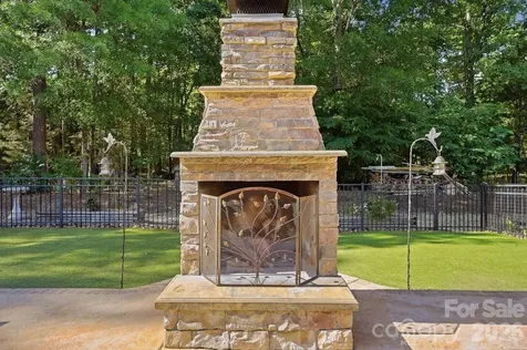 2043 Standing Timber Road Lancaster SC 29720