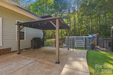 2043 Standing Timber Road Lancaster SC 29720