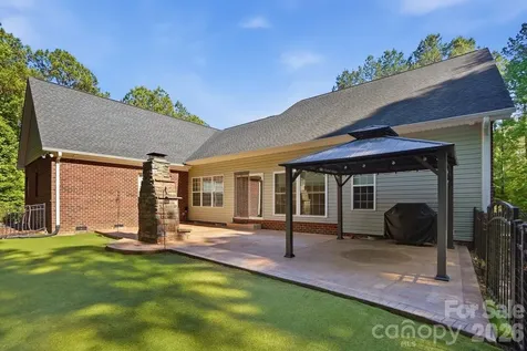 2043 Standing Timber Road Lancaster SC 29720