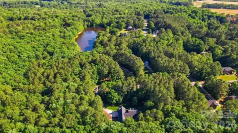 2043 Standing Timber Road Lancaster SC 29720