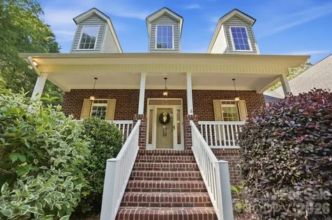 2043 Standing Timber Road Lancaster SC 29720