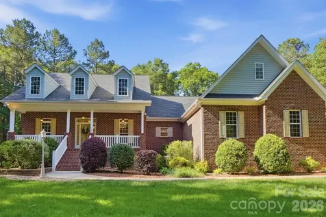 2043 Standing Timber Road Lancaster SC 29720
