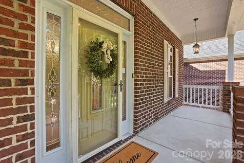 2043 Standing Timber Road Lancaster SC 29720