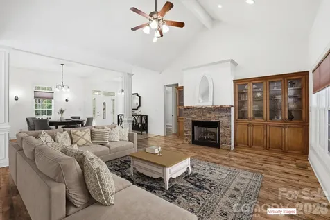 2043 Standing Timber Road Lancaster SC 29720