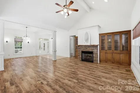 2043 Standing Timber Road Lancaster SC 29720