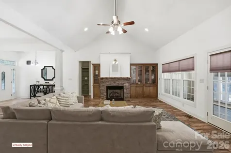 2043 Standing Timber Road Lancaster SC 29720