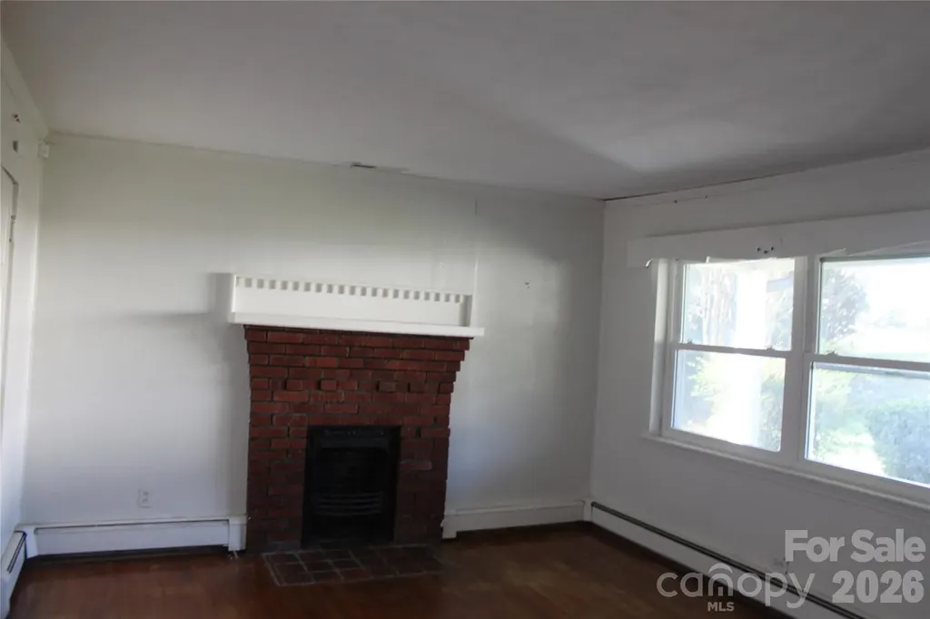 2210 N Cannon Boulevard Kannapolis NC 28083