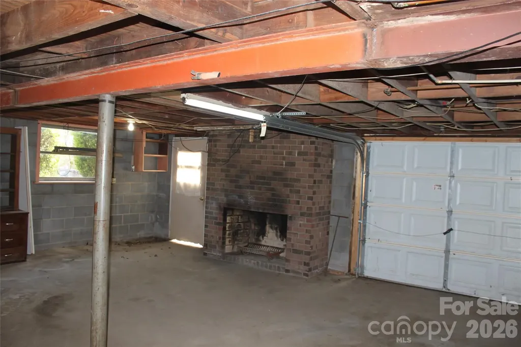2210 N Cannon Boulevard Kannapolis NC 28083