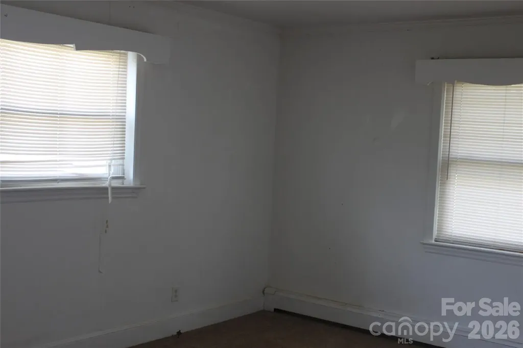 2210 N Cannon Boulevard Kannapolis NC 28083