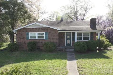2210 N Cannon Boulevard Kannapolis NC 28083