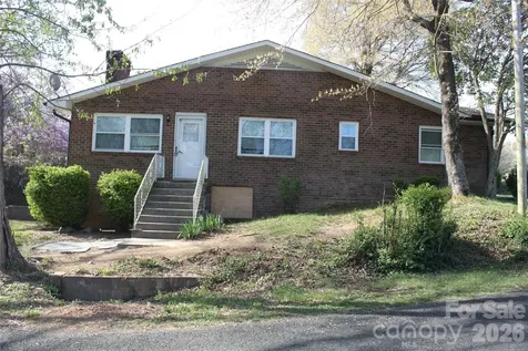 2210 N Cannon Boulevard Kannapolis NC 28083
